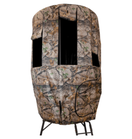 MUDDY MUDDY ROOF KIT FOR LIBERTY