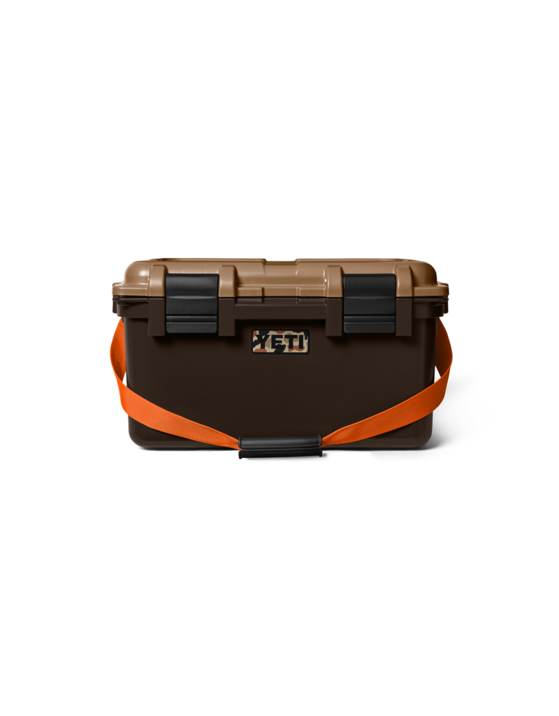 YETI YETI LOADOUT GOBOX 30 2.0