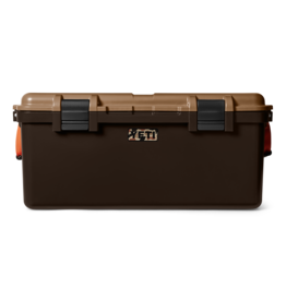 YETI YETI LOADOUT GOBOX 60