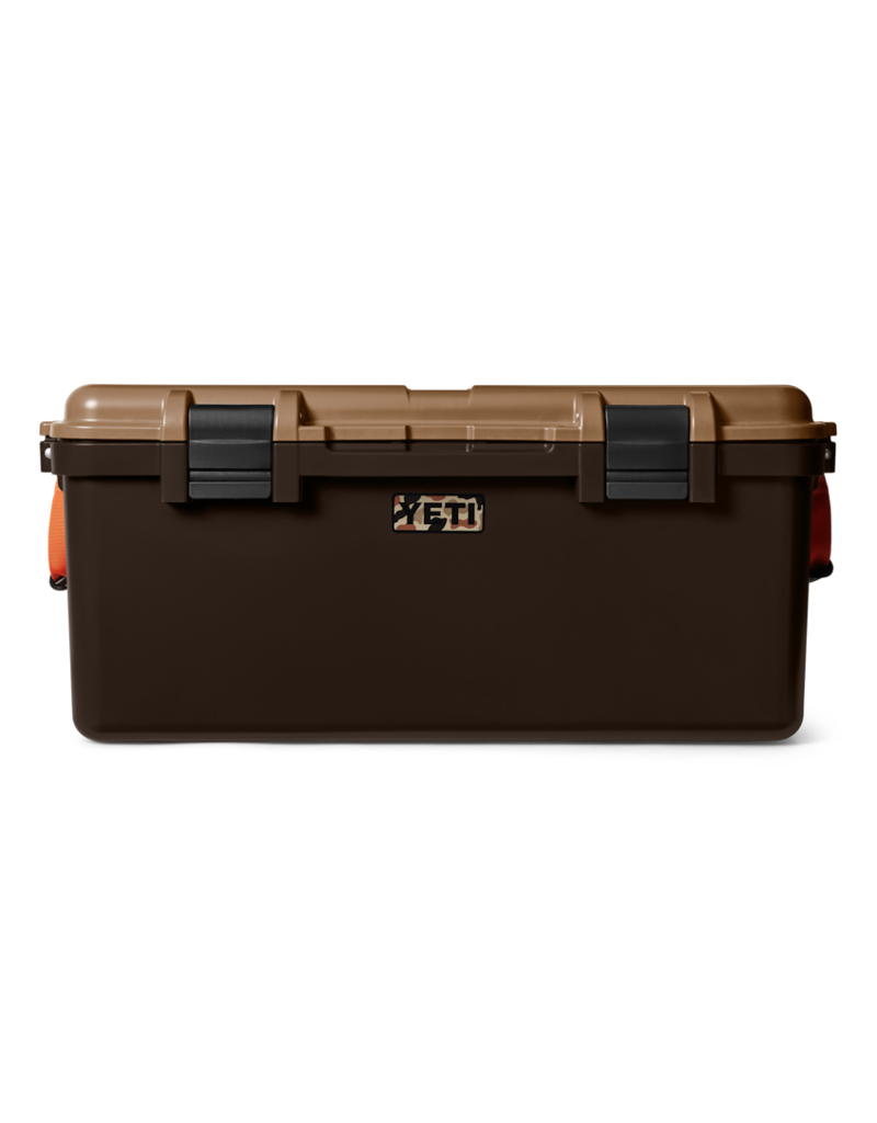 YETI YETI LOADOUT GOBOX 60