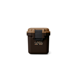 YETI YETI LOADOUT GOBOX 15