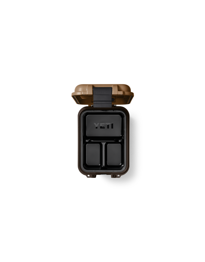 YETI YETI LOADOUT GOBOX 15