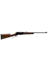 BROWNING BROWNING BLR LT '81 30/06