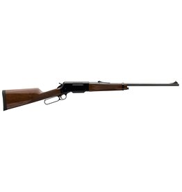 BROWNING BROWNING BLR LT '81 30/06