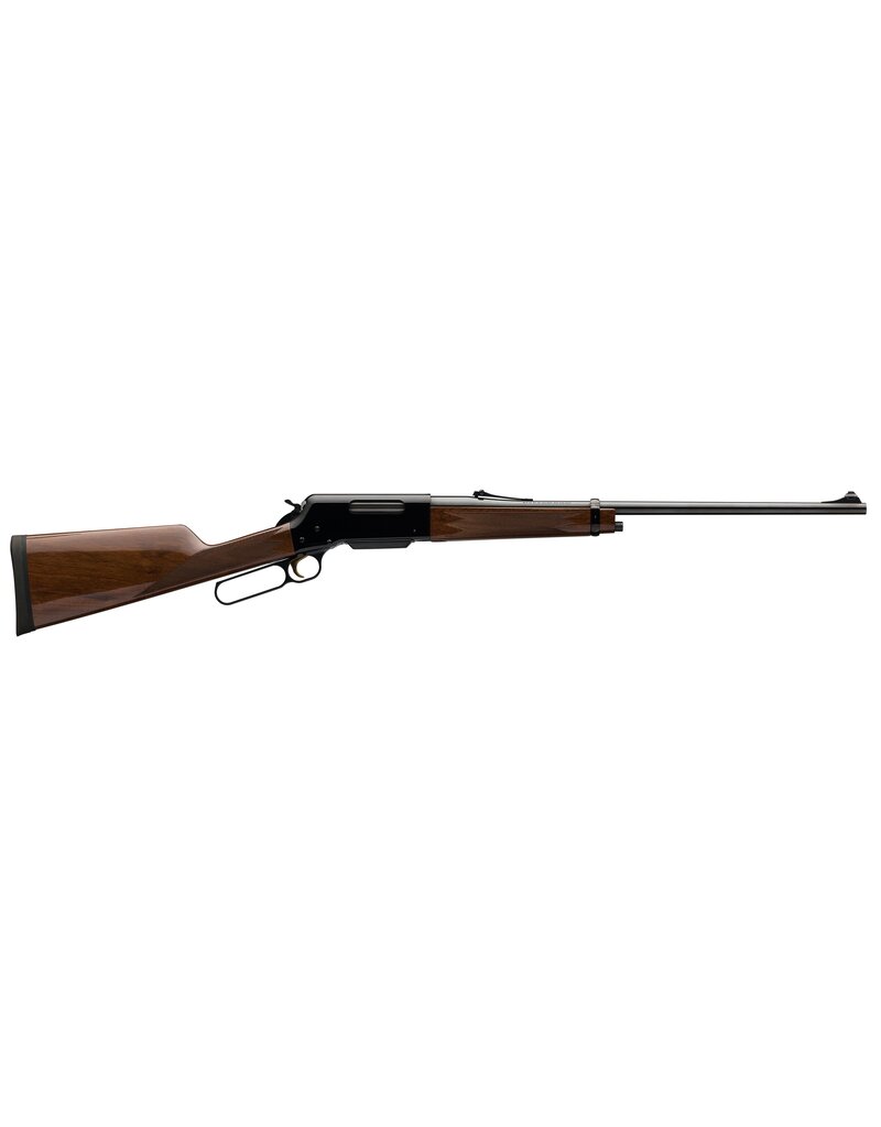 BROWNING BROWNING BLR LT '81 30/06