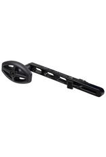 CHARGER HANDLE