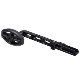 CHARGER HANDLE