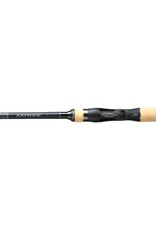 SHIMANO SHIMANO EXPRIDE CASTING