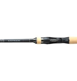 SHIMANO SHIMANO EXPRIDE CASTING