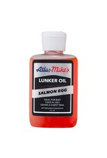 ATLAS-MIKE'S ATLAS MIKE'S LUNKER OIL 2FL OZ