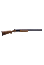 CONDOR CONDOR I FIELD SHOTGUN SINGLE TRIGGER W/CHOKES IC/M 12 GA 28" RH
