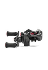 ST CROIX SEVIIN GF SERIES BAITCAST REEL