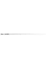 ST CROIX ST CROIX PHYSYX SPINNING RODS