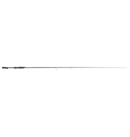 ST CROIX ST CROIX PHYSYX SPINNING RODS