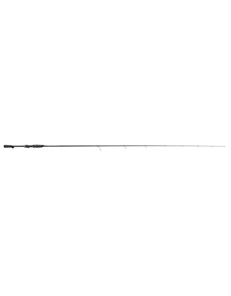ST CROIX ST CROIX PHYSYX SPINNING RODS