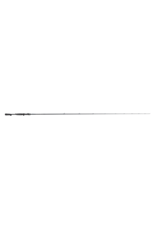 ST CROIX ST CROIX PHYSYX CASTING ROD