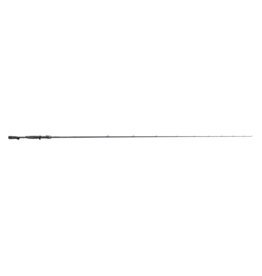 ST CROIX ST CROIX PHYSYX CASTING ROD