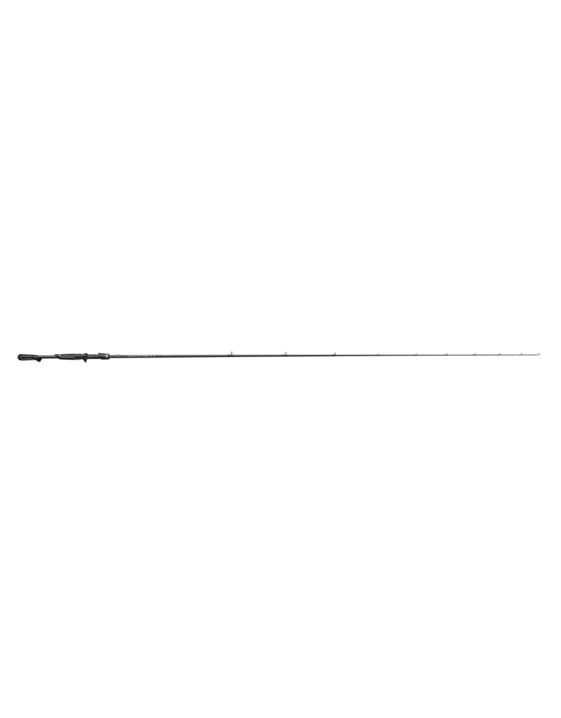 ST CROIX ST CROIX PHYSYX CASTING ROD
