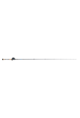 ST CROIX ST. CROIX GXR BASS SYSTEMS CASTING COMBO