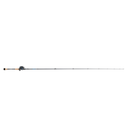 ST CROIX ST. CROIX GXR BASS SYSTEMS CASTING COMBO