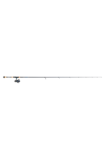 ST CROIX ST. CROIX GXR BASS SYSTEMS SPINNING COMBO