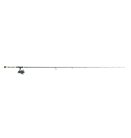ST CROIX ST. CROIX GXR BASS SYSTEMS SPINNING COMBO