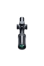 BUSHNELL BUSHNELL R-SERIES R5 1-6X24 BLACK RIFLESCOPE