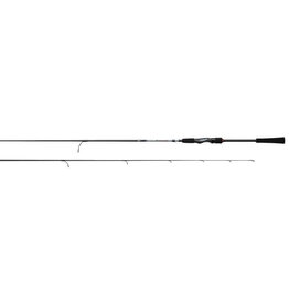DAIWA DAIWA FUEGO B SPINNING ROD SERIES