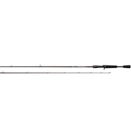 DAIWA DAIWA FUEGO B CASTING ROD SERIES