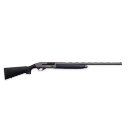 WEATHERBY WEATHERBY ELEMENT SYNTHETIC TUNGSTEN 20 GA