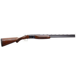 WEATHERBY WEATHERBY ORION I OVER/ UNDER 12 GA 26"