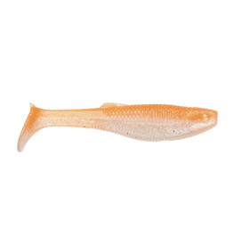 RAPALA RAPALA CRUSHCITY HEAVY HITTER
