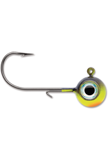 VMC VMC NEON MOON EYE JIGS