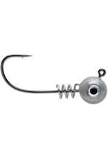 VMC VMC HYBRID SWIMBAIT JIG NATURAL