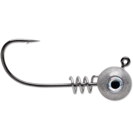 VMC VMC HYBRID SWIMBAIT JIG