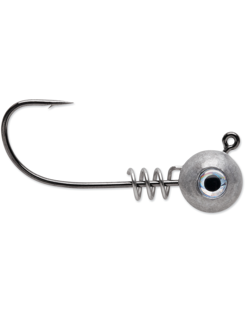 VMC VMC HYBRID SWIMBAIT JIG