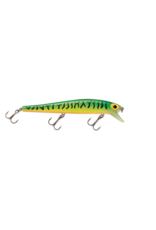 STORM LURES STORM ORIGINAL SERIES THUNDERSTICK