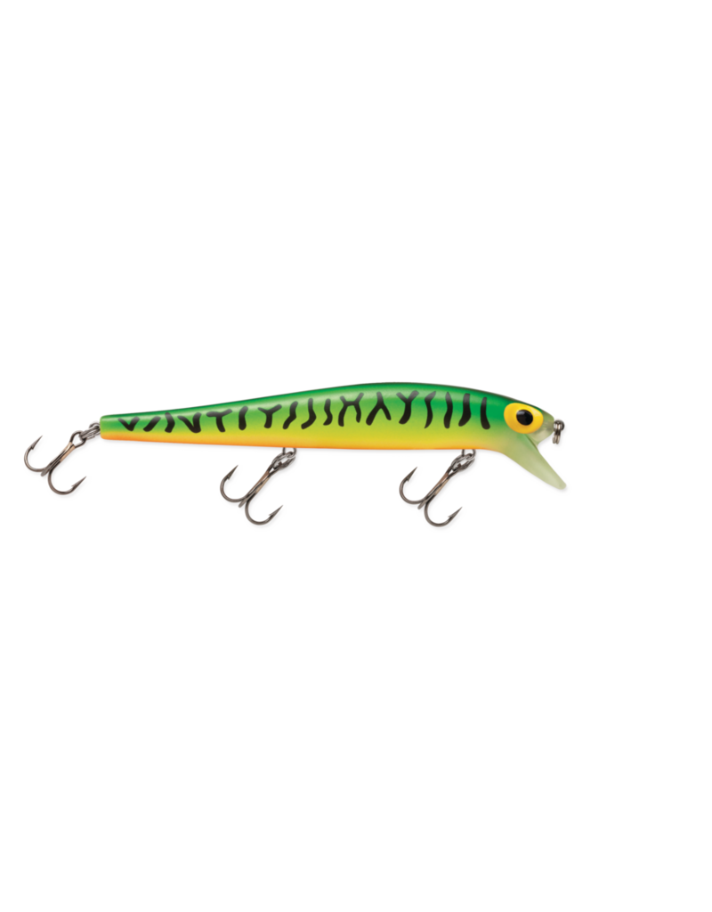 STORM LURES STORM ORIGINAL SERIES THUNDERSTICK