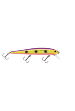 STORM LURES STORM ORIGINAL SERIES THUNDERSTICK