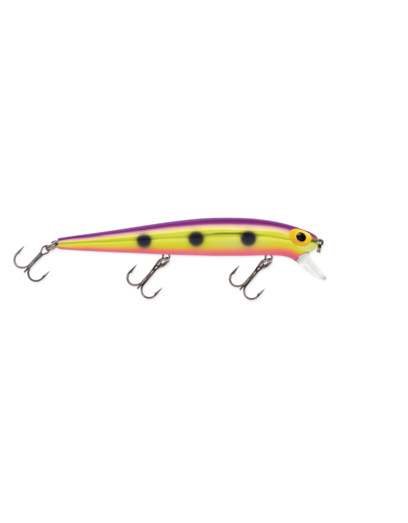 STORM LURES STORM ORIGINAL SERIES THUNDERSTICK