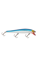 STORM LURES STORM ORIGINAL SERIES THUNDERSTICK