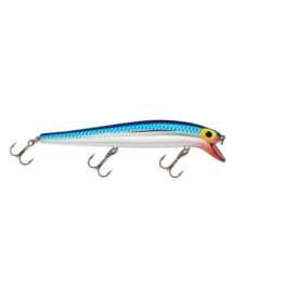 STORM LURES STORM ORIGINAL SERIES THUNDERSTICK