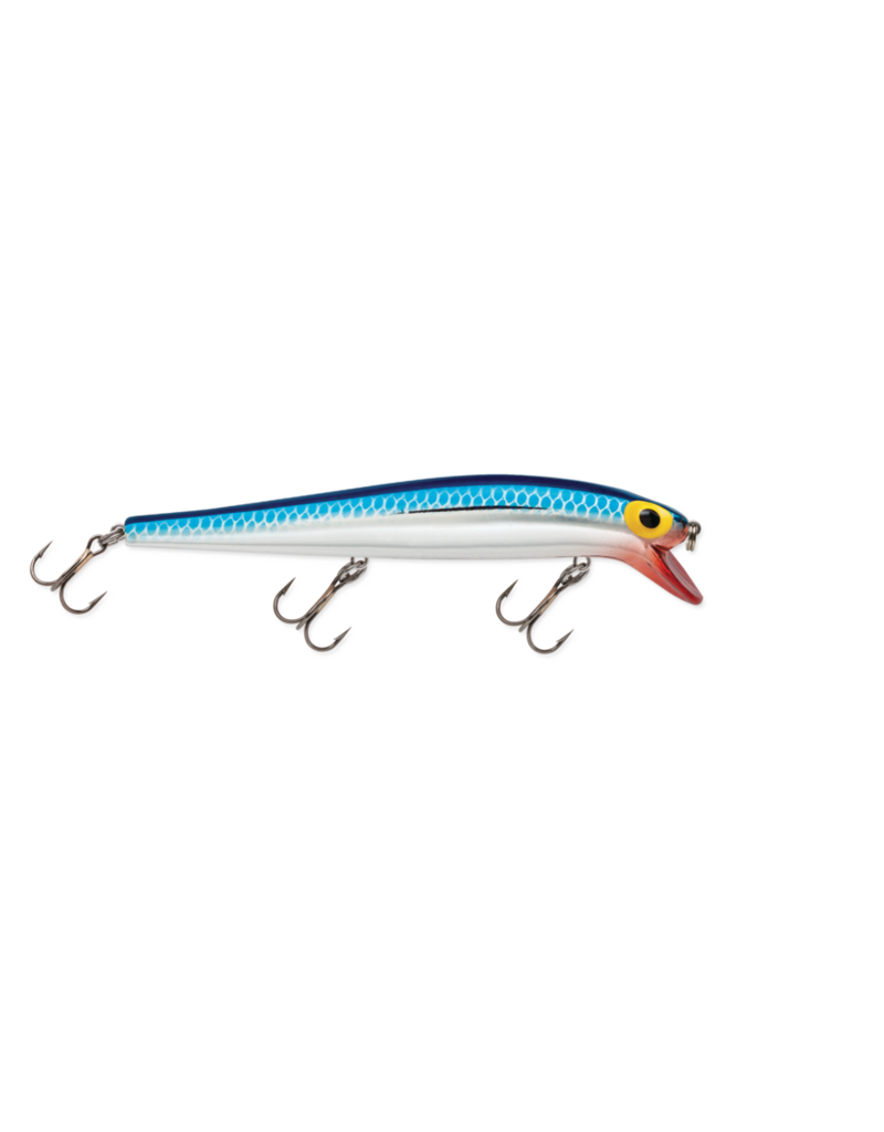 STORM LURES STORM ORIGINAL SERIES THUNDERSTICK