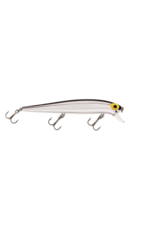 STORM LURES STORM ORIGINAL SERIES THUNDERSTICK