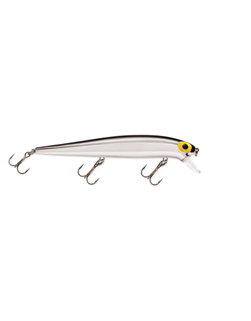 STORM LURES STORM ORIGINAL SERIES THUNDERSTICK
