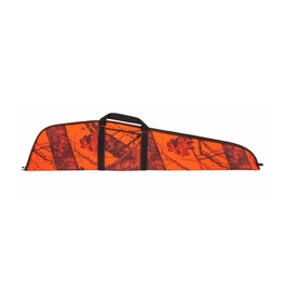 ALLEN ALLEN BLAZE MOSSY OAK CAMO 48" RIFLE CASE