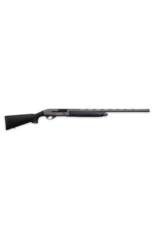 WEATHERBY WEATHERBY ELEMENT SYNTHETIC TUNGSTEN 12 GA 28"