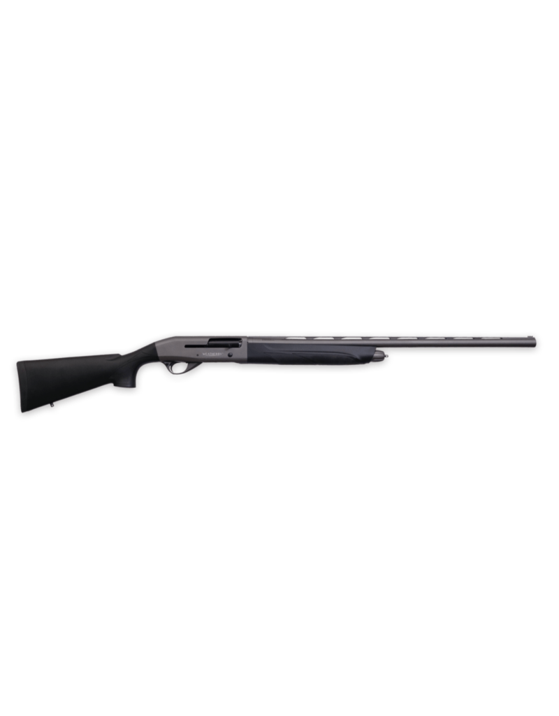 WEATHERBY WEATHERBY ELEMENT SYNTHETIC TUNGSTEN 12 GA 28"