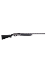 WEATHERBY WEATHERBY ELEMENT SYNTHETIC TUNGSTEN 20 GA 28"
