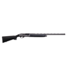 WEATHERBY WEATHERBY ELEMENT SYNTHETIC TUNGSTEN 20 GA 28"